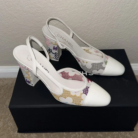CHANEL ミュール org.jpg